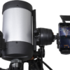 Celestron StarSense Explorer DX5" SCT