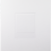 Polaroid-fotoalbum