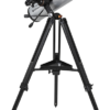 Celestron STARSENSE EXPLORER DX130