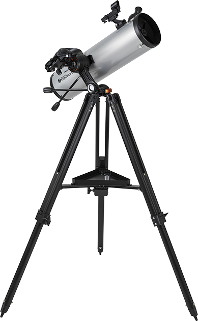Celestron STARSENSE EXPLORER DX130