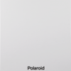 Polaroid-fotoalbum