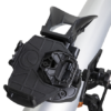 Celestron STARSENSE EXPLORER LT80AZ