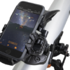 Celestron STARSENSE EXPLORER LT80AZ