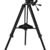 Celestron StarSense Explorer DX5" SCT