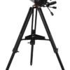 Celestron StarSense Explorer DX6" SCT