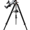 Celestron StarSense Explorer LT70AZ