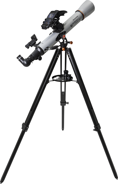 Celestron StarSense Explorer LT70AZ