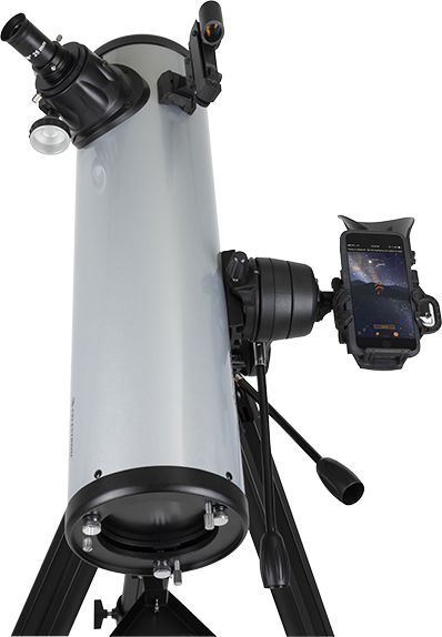 Celestron STARSENSE EXPLORER DX130