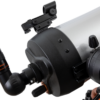 Celestron StarSense Explorer DX6" SCT