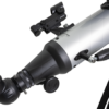 Celestron StarSense Explorer LT70AZ