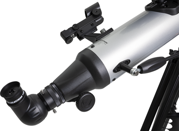 Celestron StarSense Explorer LT70AZ
