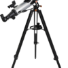 Celestron STARSENSE EXPLORER LT80AZ