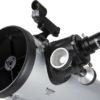 Celestron STARSENSE EXPLORER DX130