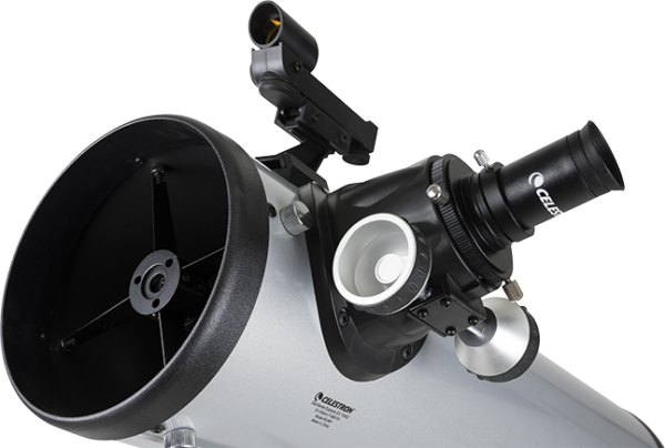 Celestron STARSENSE EXPLORER DX130