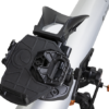Celestron StarSense Explorer LT70AZ