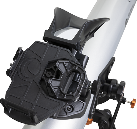 Celestron StarSense Explorer LT70AZ