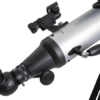 Celestron STARSENSE EXPLORER LT80AZ