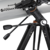 Celestron STARSENSE EXPLORER DX130