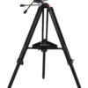Celestron StarSense Explorer DX6" SCT