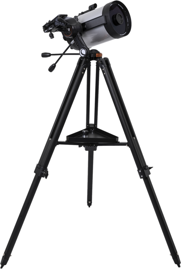 Celestron StarSense Explorer DX6" SCT