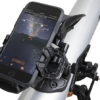 Celestron StarSense Explorer LT70AZ