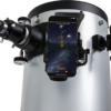 Celestron StarSense Explorer 10" Dobsonian