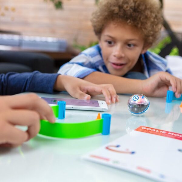 Sphero Mini Activity Kit