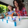 Sphero Mini Activity Kit