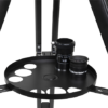 Celestron STARSENSE EXPLORER LT80AZ