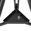 Celestron STARSENSE EXPLORER DX130