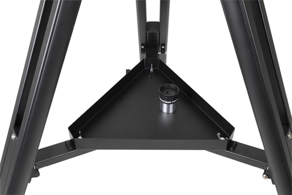 Celestron STARSENSE EXPLORER DX130
