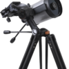 Celestron StarSense Explorer DX5" SCT