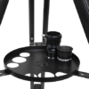Celestron StarSense Explorer LT70AZ