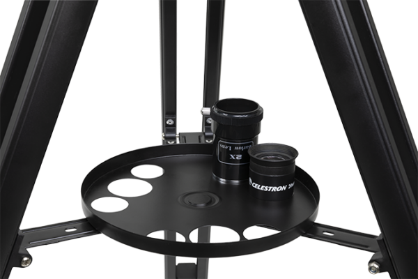 Celestron StarSense Explorer LT70AZ