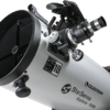 Celestron StarSense Explorer 10" Dobsonian