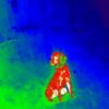 Hikmicro Explorer E20 Plus Thermal camera Hikmicro Explorer E20 Plus Thermal camera for Smartphones Android