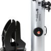 Celestron StarSense Explorer 10" Dobsonian