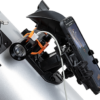 Celestron StarSense Explorer 10" Dobsonian
