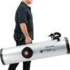 Celestron StarSense Explorer 10" Dobsonian