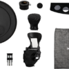 Celestron StarSense Explorer 10" Dobsonian