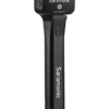 Saramonic Blink900 Pro HM Handheld microphone adapter - håndholdt Mic