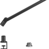 Saramonic Microphone Boom Arm SR-HC5