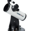 COMETRON FIRSTSCOPE TELESCOPE