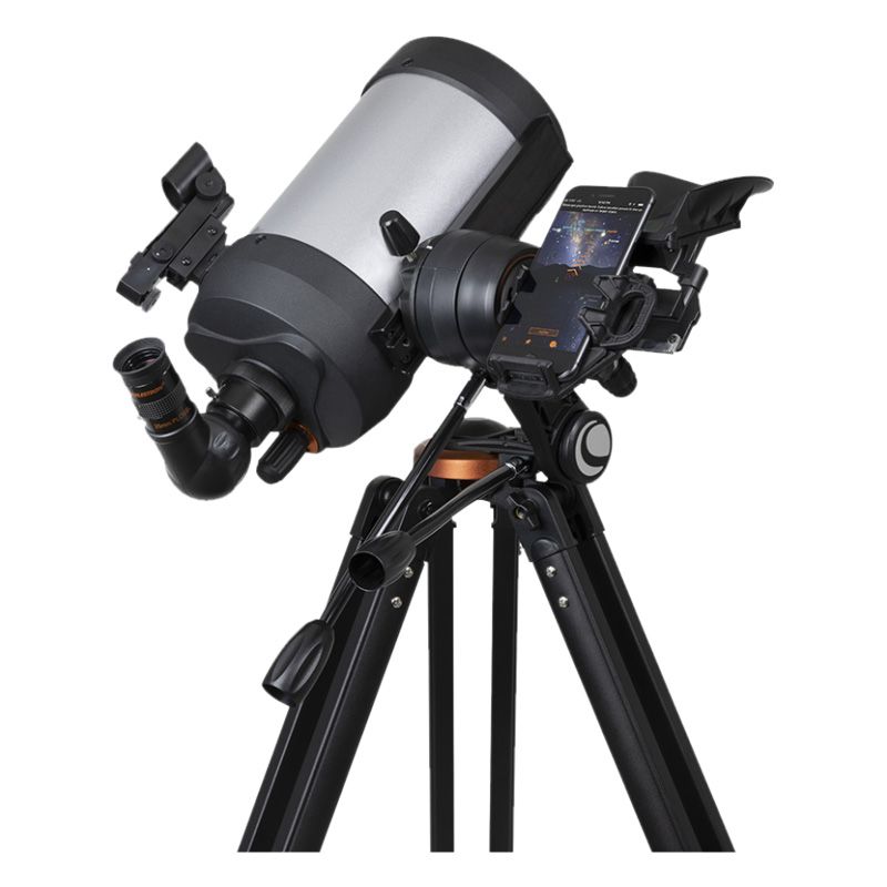 Celestron StarSense Explorer DX5″ SCT