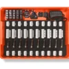 Learn to Code Classroom Kit (Med Micro Bit) - sæt