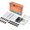 Learn to Code Classroom Kit (Med Micro Bit) - sæt