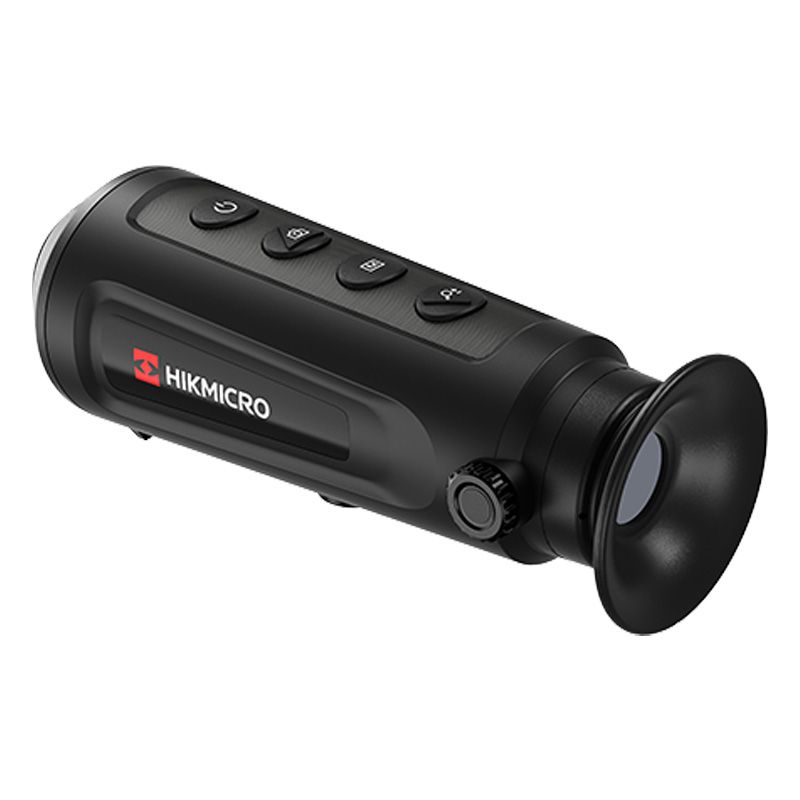 HIKMICRO Lynx LC06 Thermal Monocular