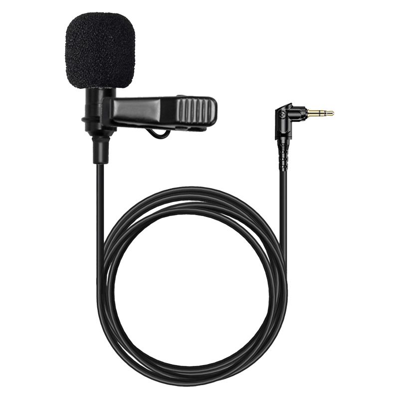 Hollyland Lark Max Lavaliere Microphone