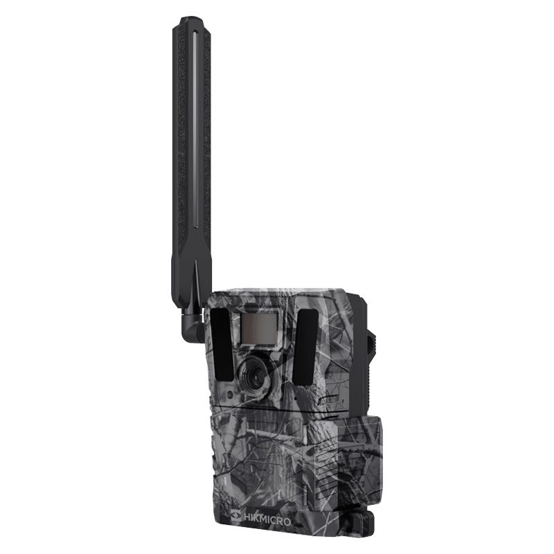 M15 game camera