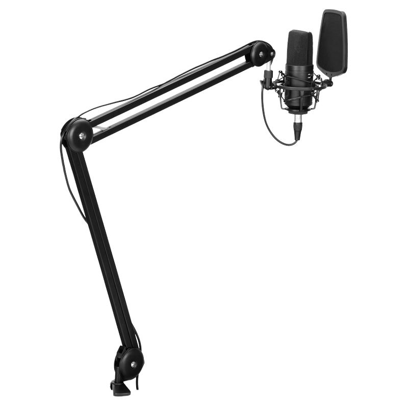 Saramonic Microphone Boom Arm SR-HC2